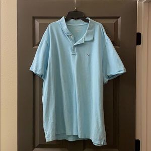 Vineyard Vines Polo